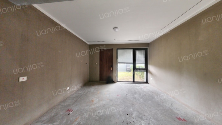 利时·玖珑湾二手房实景图