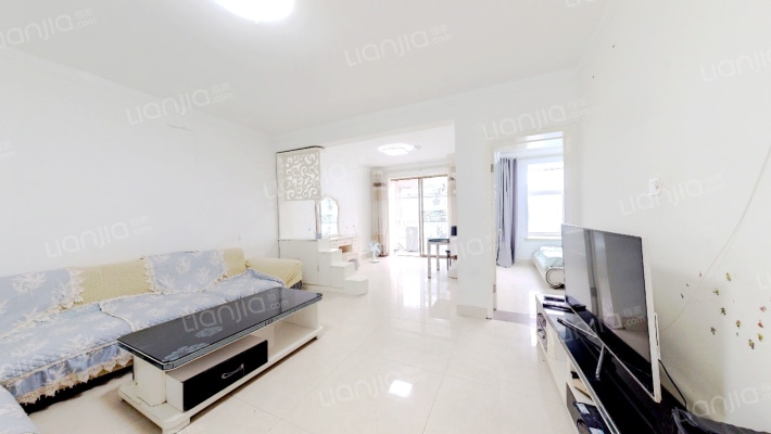 祥基花园二手房实景图