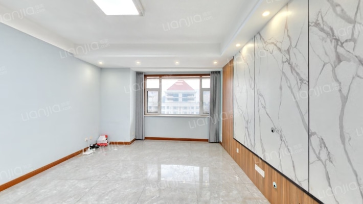 明珠花园(奎文区)二手房实景图