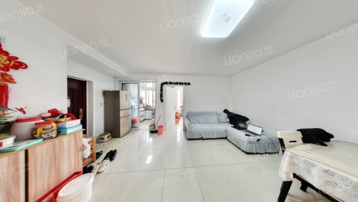 春江佳苑北区二手房实景图