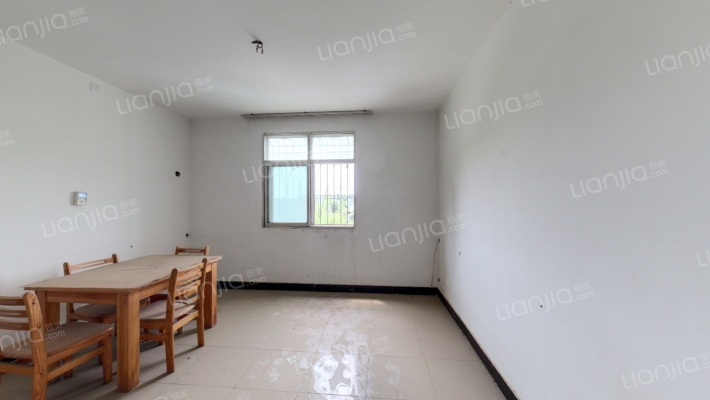 宋门关大街57号院二手房实景图