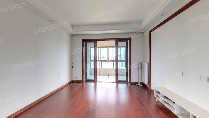 玉栊苑雅园二手房实景图