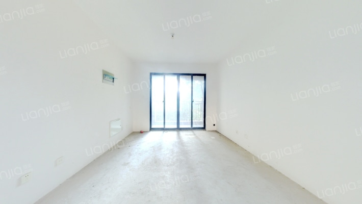 唯锦苑二手房实景图