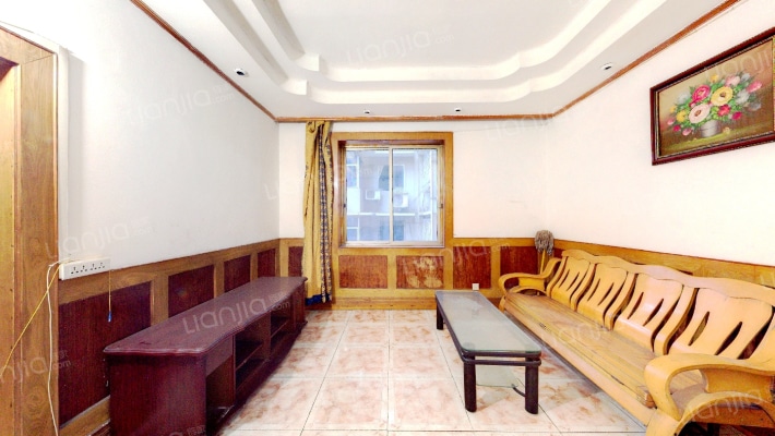 小龙坎正街290号附2号二手房实景图