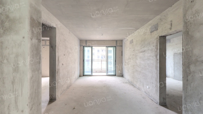 标志·和风苑二手房实景图