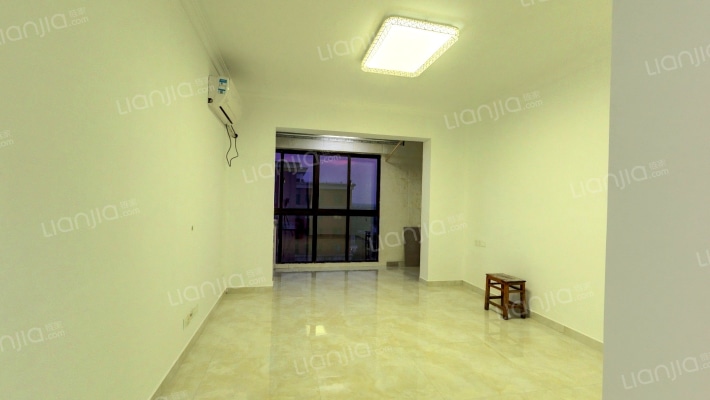 登达新天地二手房实景图