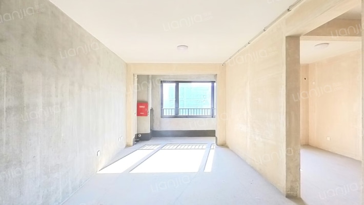 婺颂花园二手房实景图