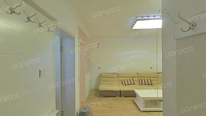 丛台路13号院二手房实景图