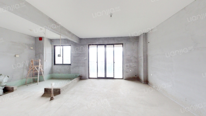 石井花园二手房实景图