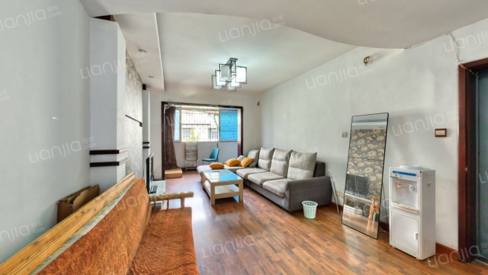 小学路新6号二手房实景图