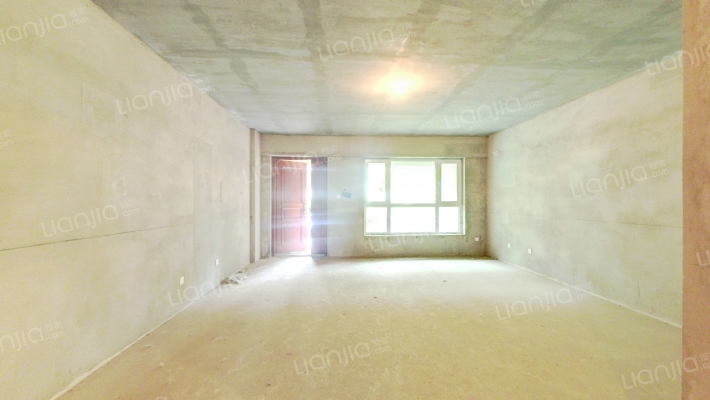 远洋戛纳小镇二期二手房实景图