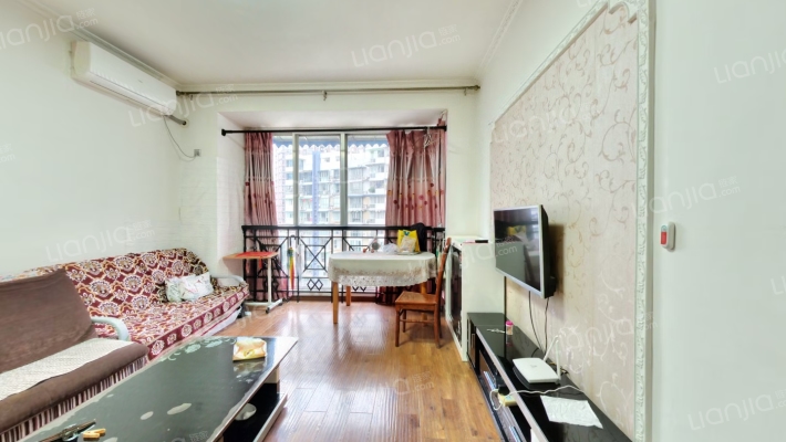 锦洲花园二手房实景图