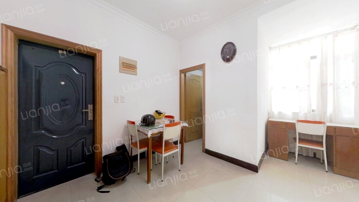 广宁桥直街二手房实景图