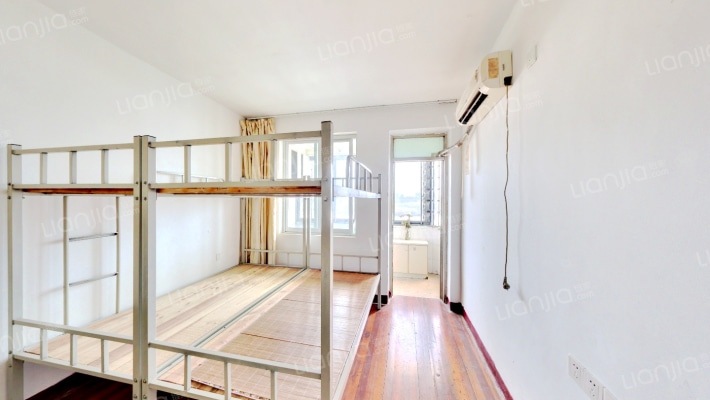 砖桥巷二手房实景图