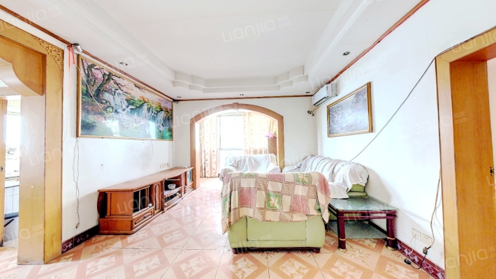 南兴路202到229号二手房实景图