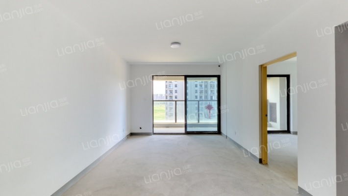 缇景雅苑二手房实景图