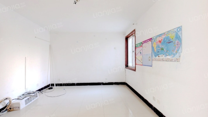 紫云小区二手房实景图