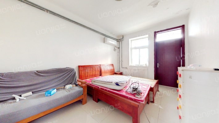 建国小经三路5-1号二手房实景图