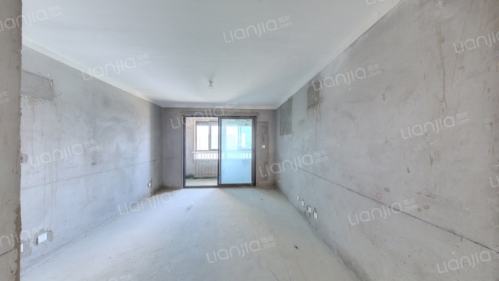 童嘴花苑二手房实景图