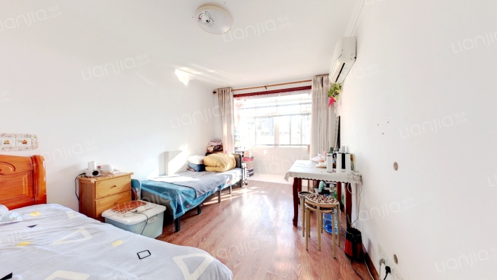 诸城路20号二手房实景图