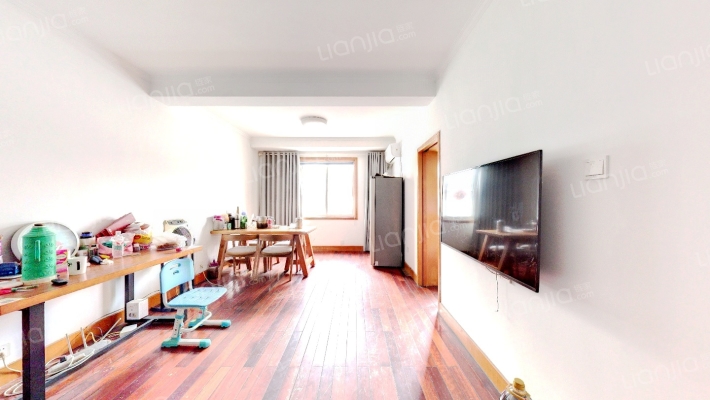 港澳商城二手房实景图