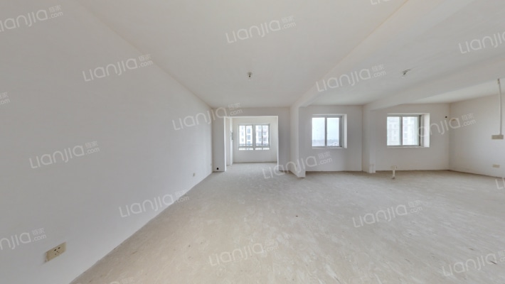 何桥新村二手房实景图