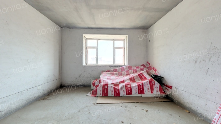 祥顺幸福居二手房实景图