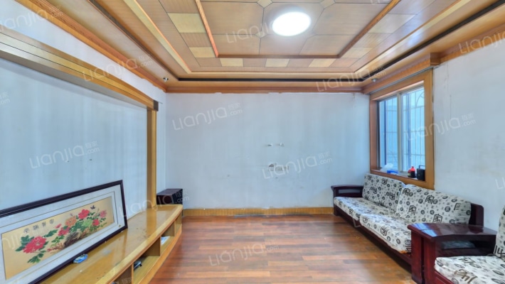 孝思房二手房实景图