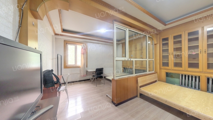 振兴街二手房实景图