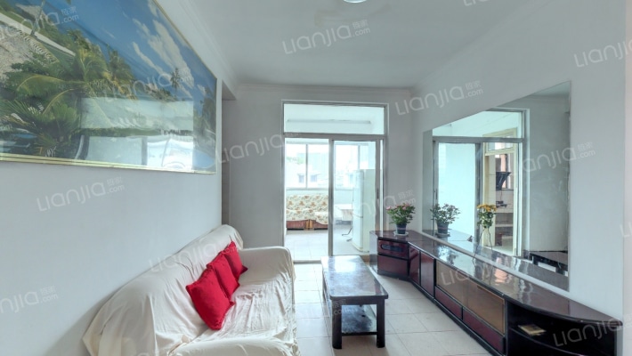 武侯祠大街254号二手房实景图