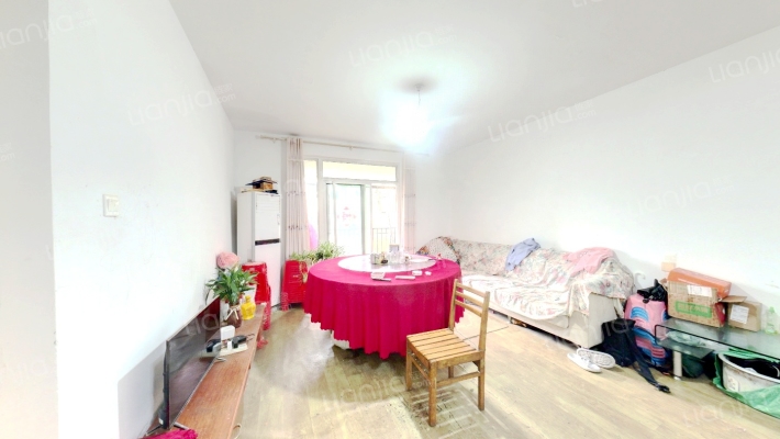 清水苑二手房实景图