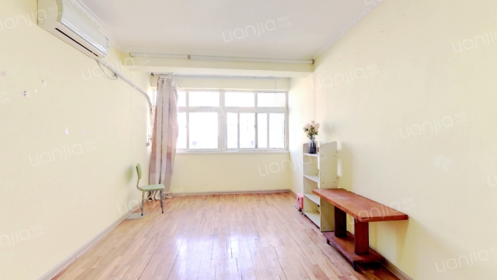 徐州路二手房实景图