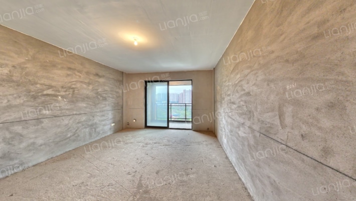 植物原著二手房实景图