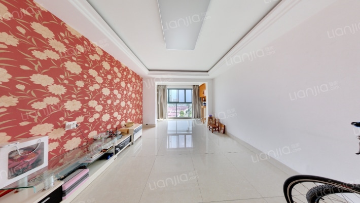 尚林苑二手房实景图