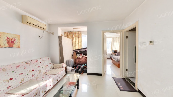 DBC加州小镇二手房实景图