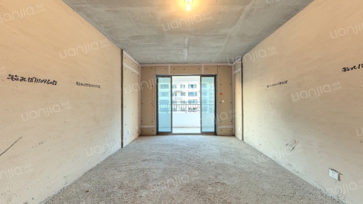 锦顺宸樾府二手房实景图