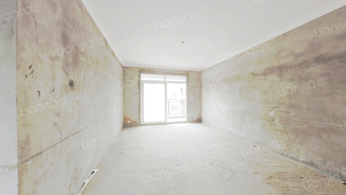 白沙地二手房实景图