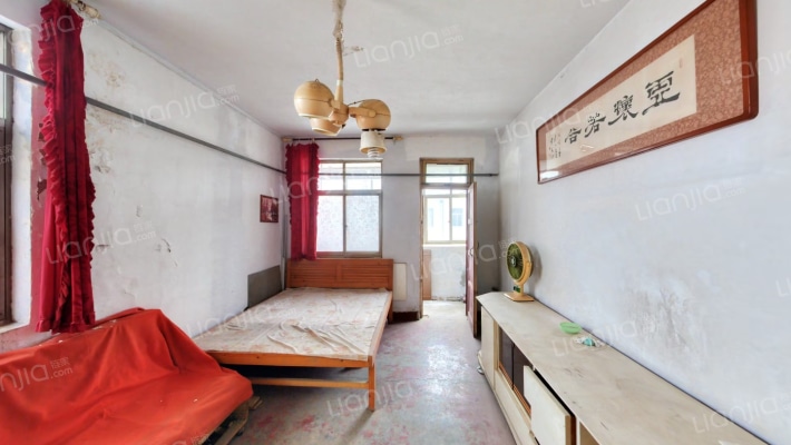 翠园小中街二手房实景图