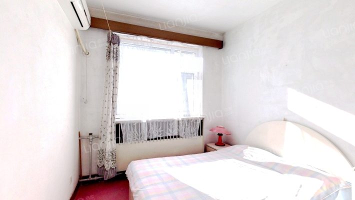 保险公司住宅小区二手房实景图