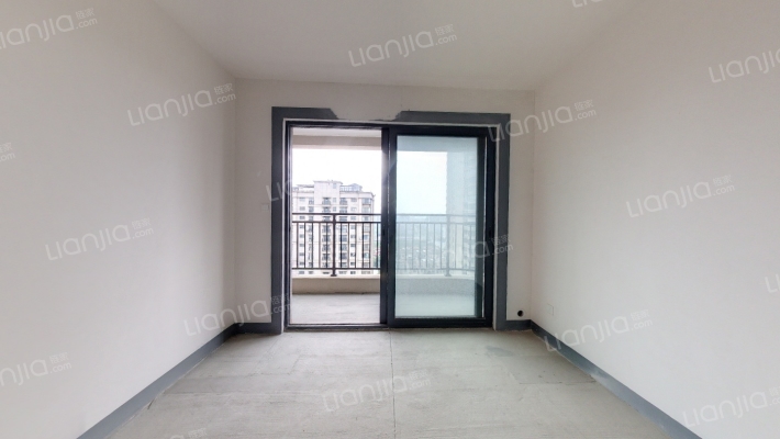 碧桂园十里江山二手房实景图