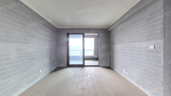 祥生悦海棠二手房实景图