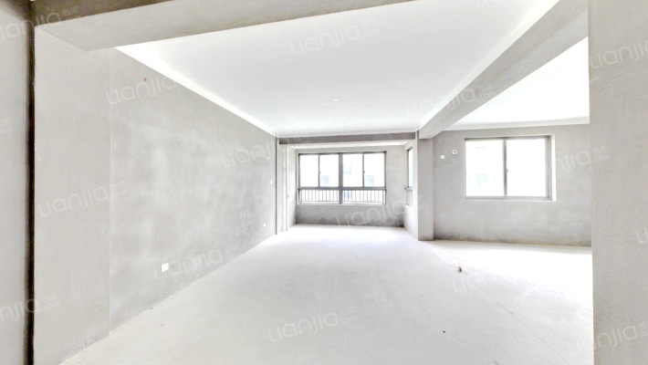 桃源心境二手房实景图