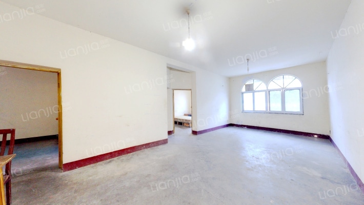 向阳二期二手房实景图