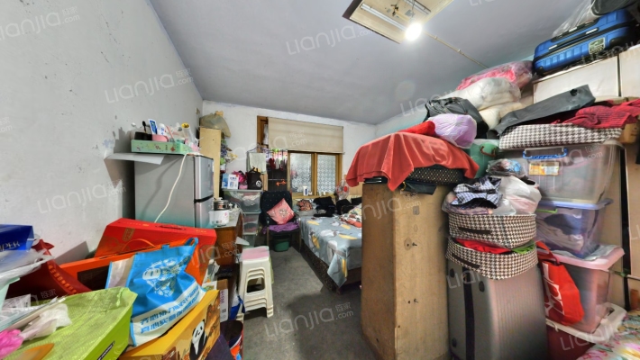 龙祥苑(武侯)二手房实景图