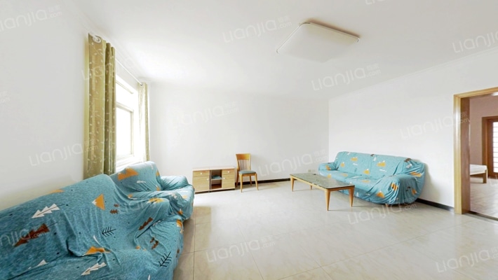 汇翔苑二手房实景图