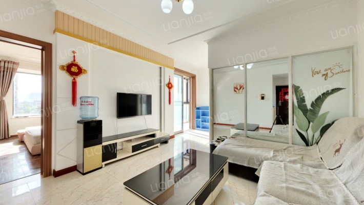 湖滨花园(吴中区)二手房实景图