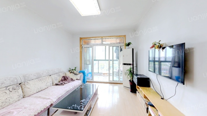 牛首福园二手房实景图