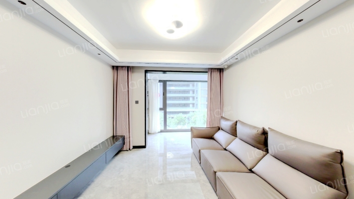 桂语云间二手房实景图