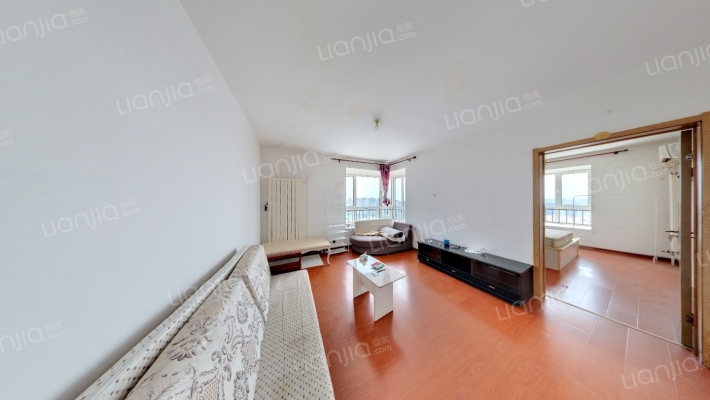 轩和里二手房实景图