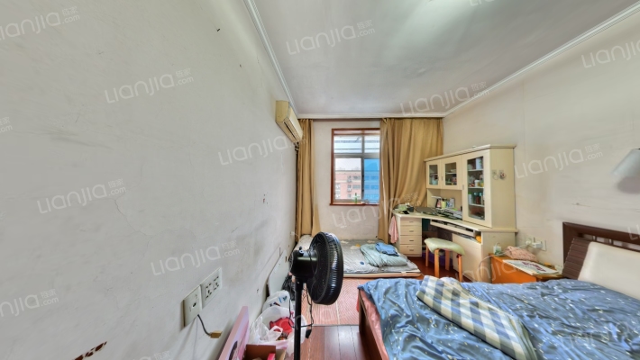 文二路166号二手房实景图